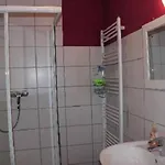 Gaestehaus Jeurissen Ca 5 Autominuten Von Europa-park Rust Oder Rulantica Vendégház 3*