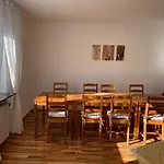 Gaestehaus Jeurissen Ca 5 Autominuten Von Europa-park Rust Oder Rulantica Vendégház 3*