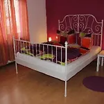 Vendégház Gaestehaus Jeurissen Ca 5 Autominuten Von Europa-park Rust Oder Rulantica 3*