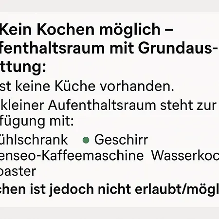 Gaestehaus Jeurissen Ca 5 Autominuten Von Europa-park Rust Oder Rulantica
