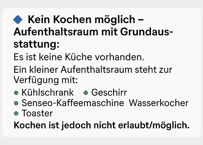 Gaestehaus Jeurissen Ca 5 Autominuten Von Europa-park Rust Oder Rulantica